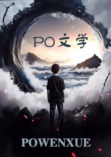 男朋友要回老家了我该说什么